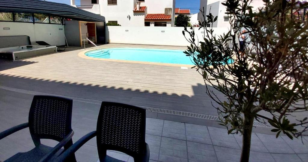 hotel image 21