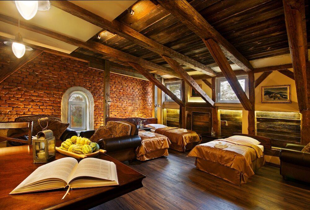 hotel image 15