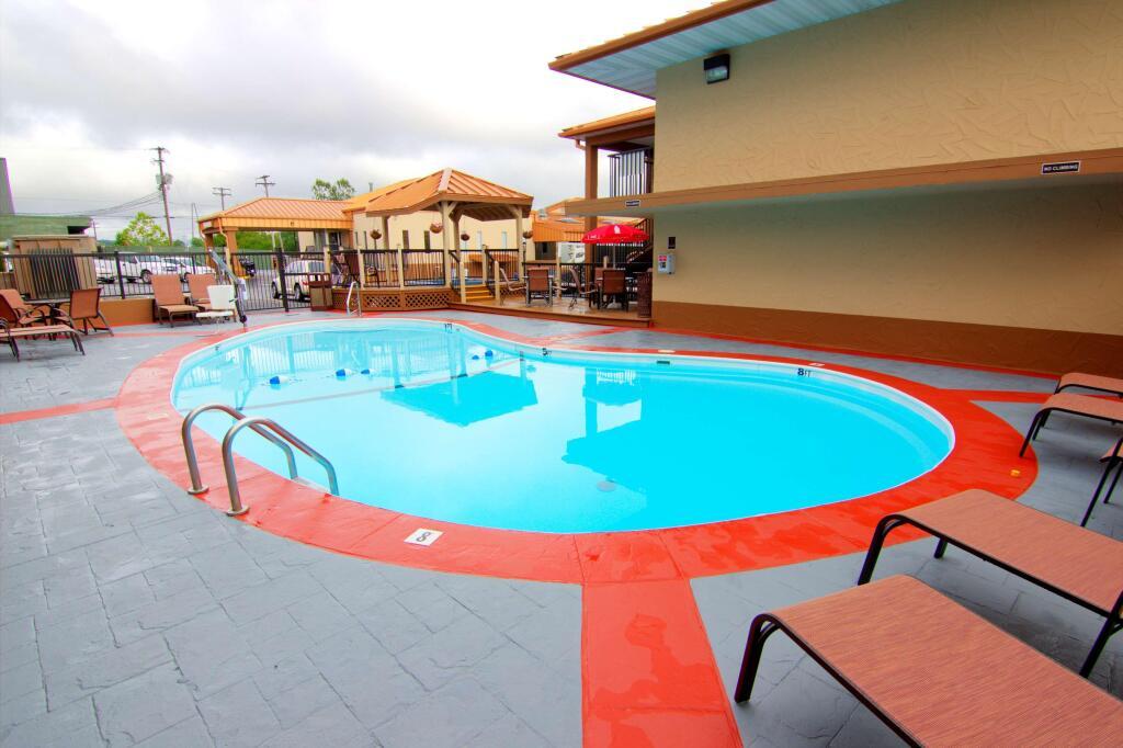 hotel image 37