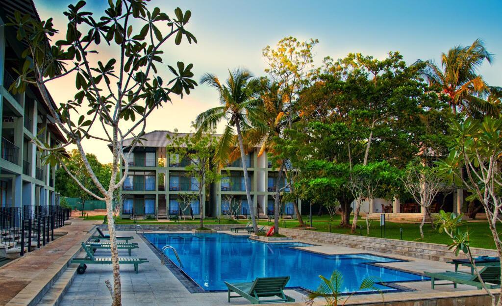 hotel image 9