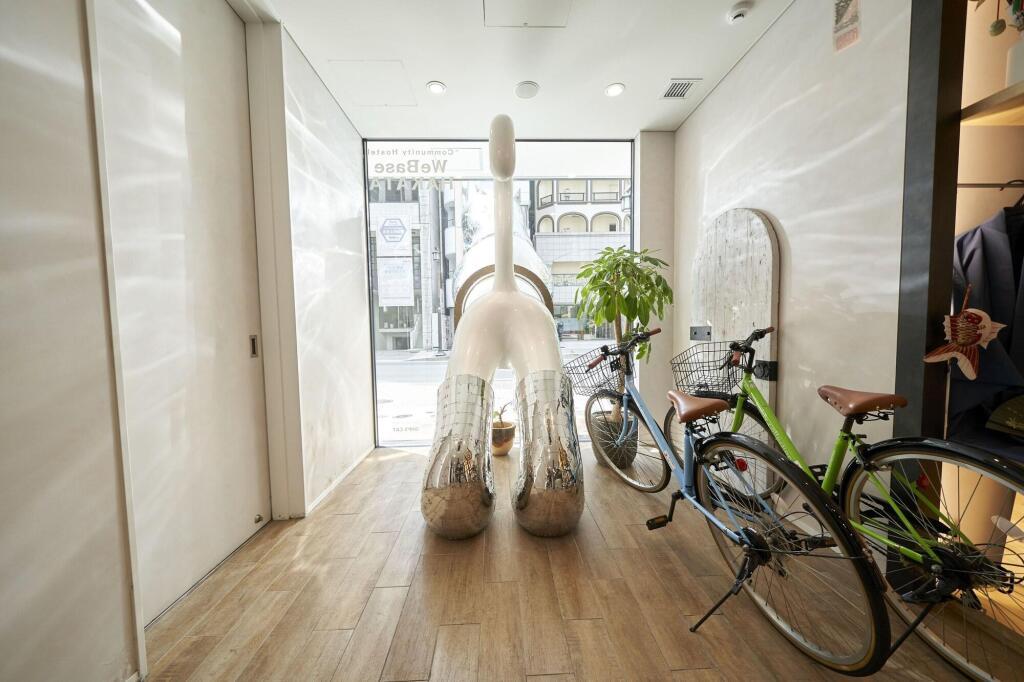 hotel image 27