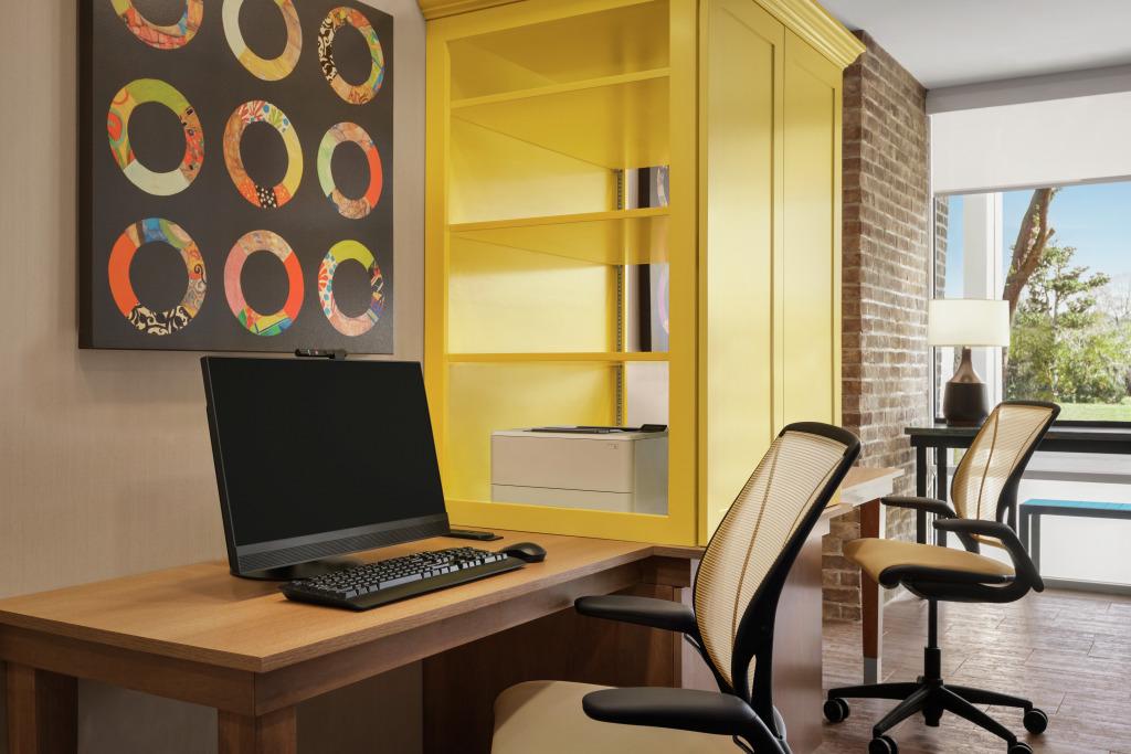 hotel image 6