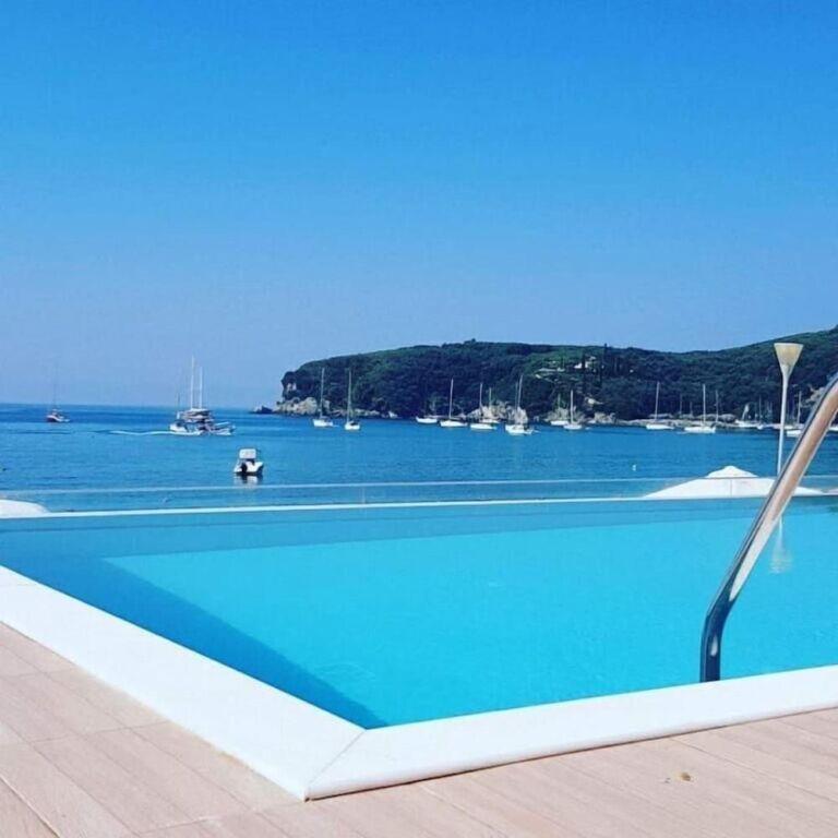 hotel image 22