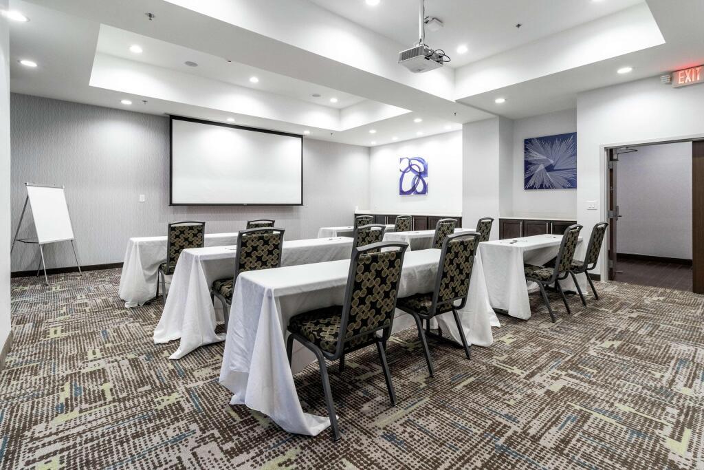 hotel image 15