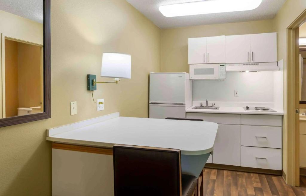 hotel image 23