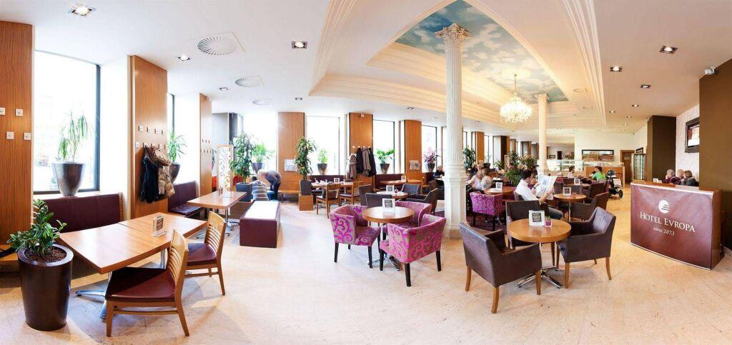 hotel image 45