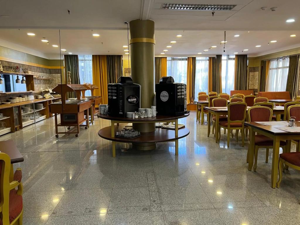 hotel image 23