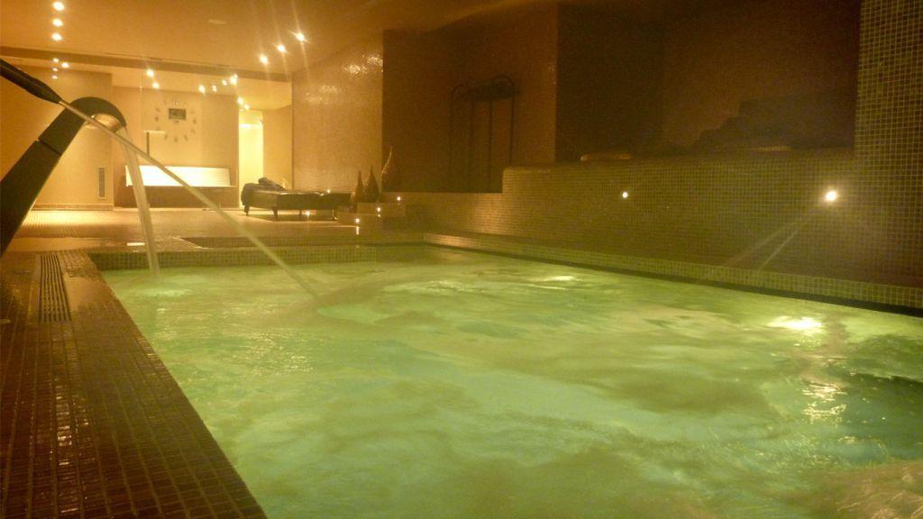 hotel image 30