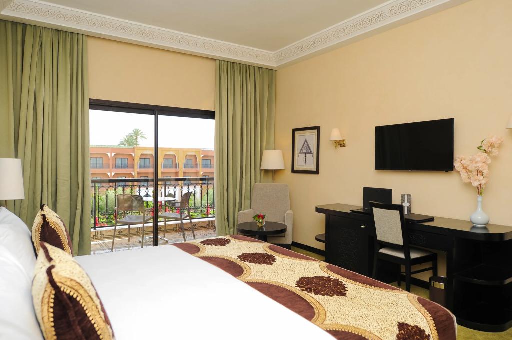 hotel image 16
