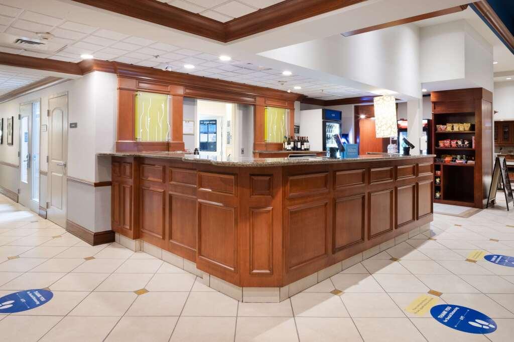 hotel image 33