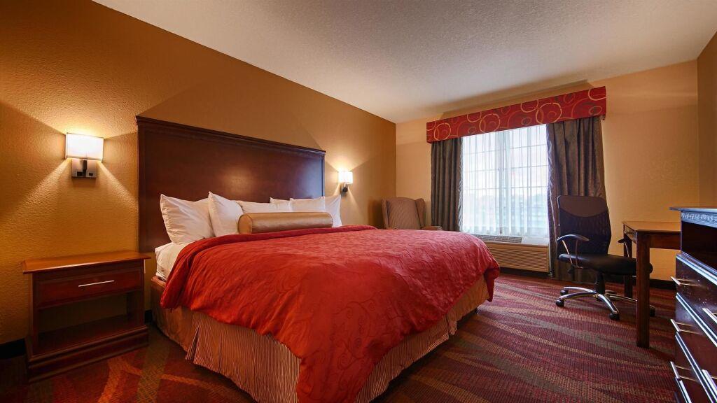 hotel image 17