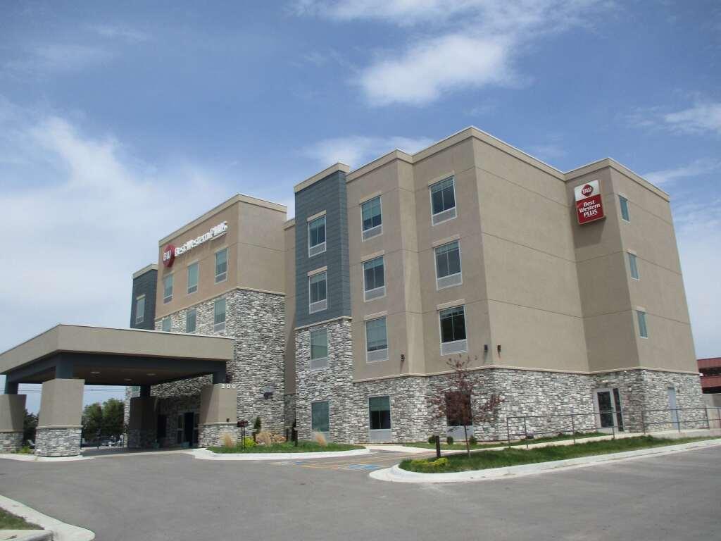 hotel image 9