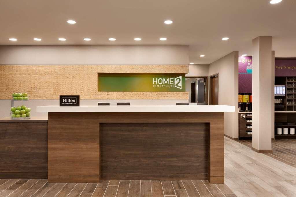 hotel image 17