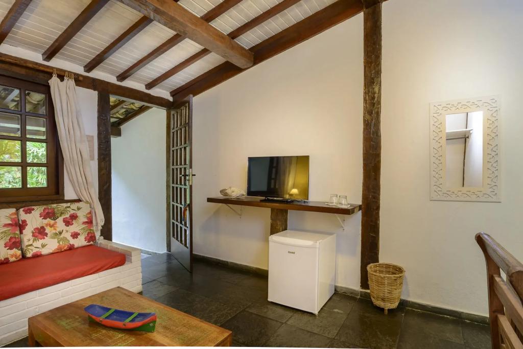 hotel image 17