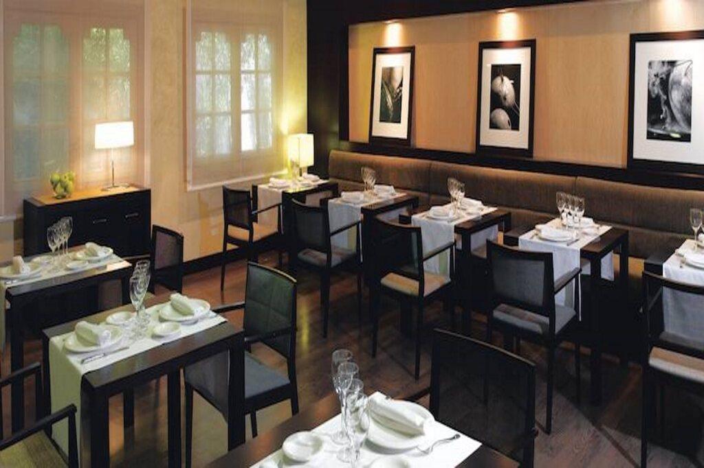 hotel image 25