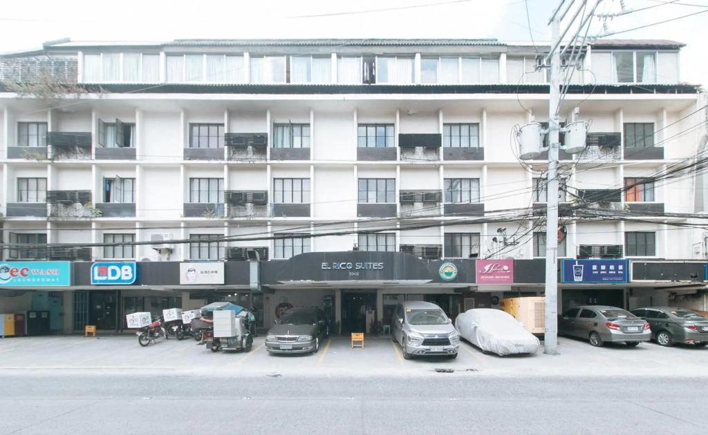 hotel image 14