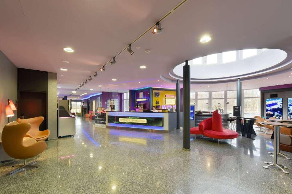 hotel image 21
