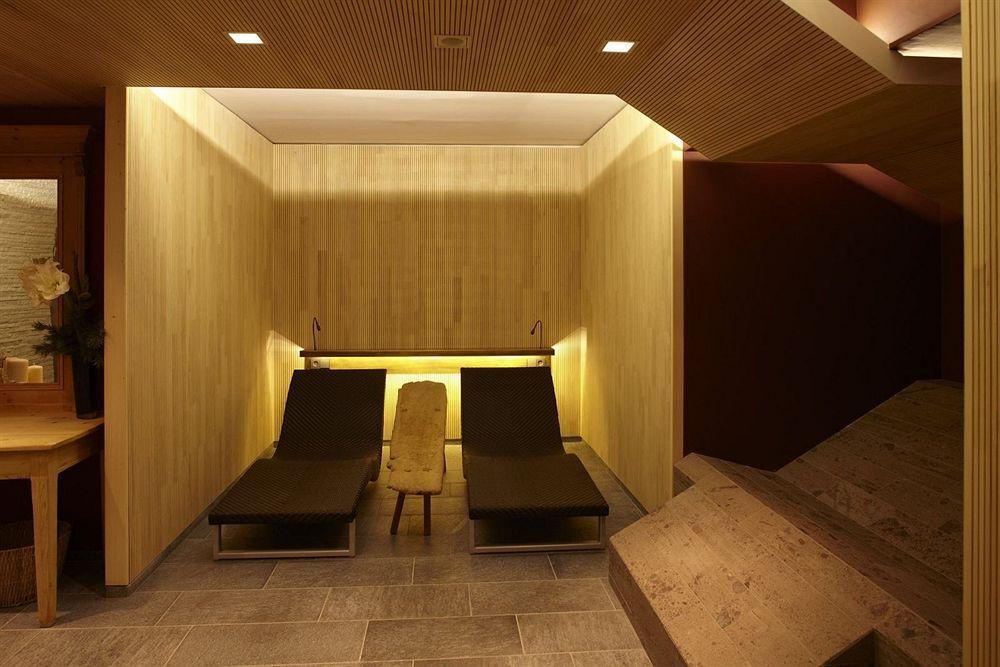 hotel image 38