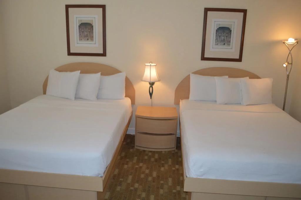 hotel image 26