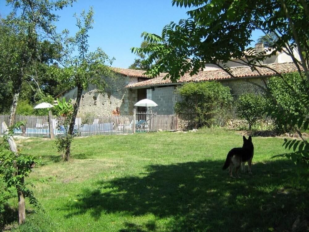 hotel image 11