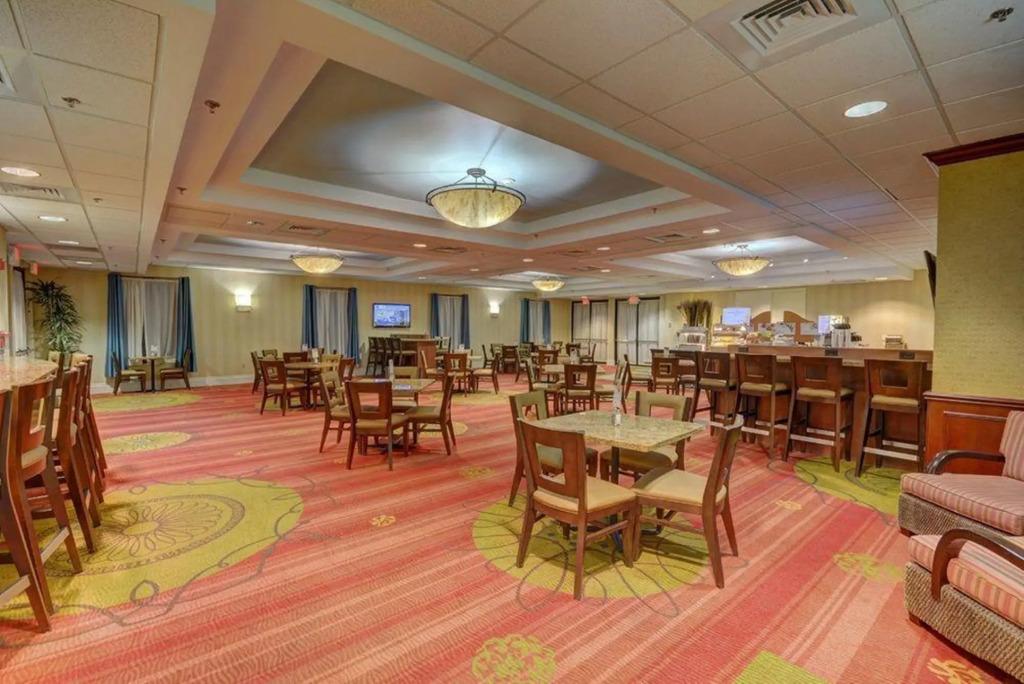 hotel image 20