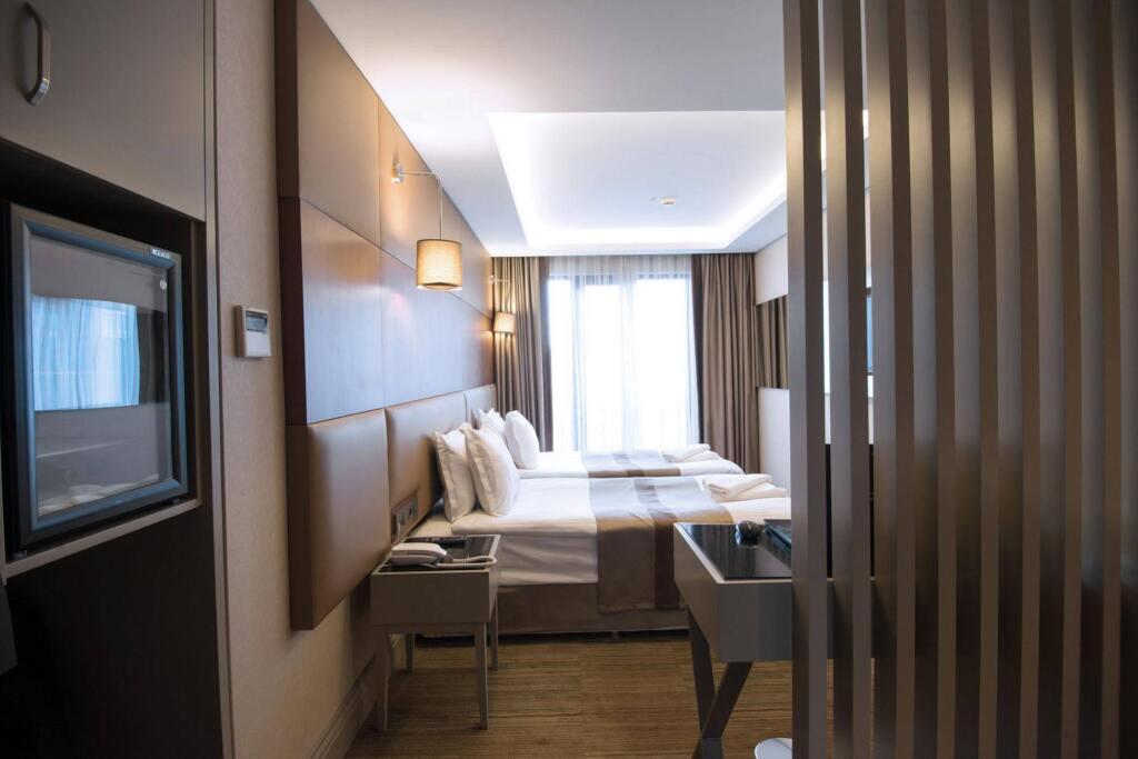 hotel image 47