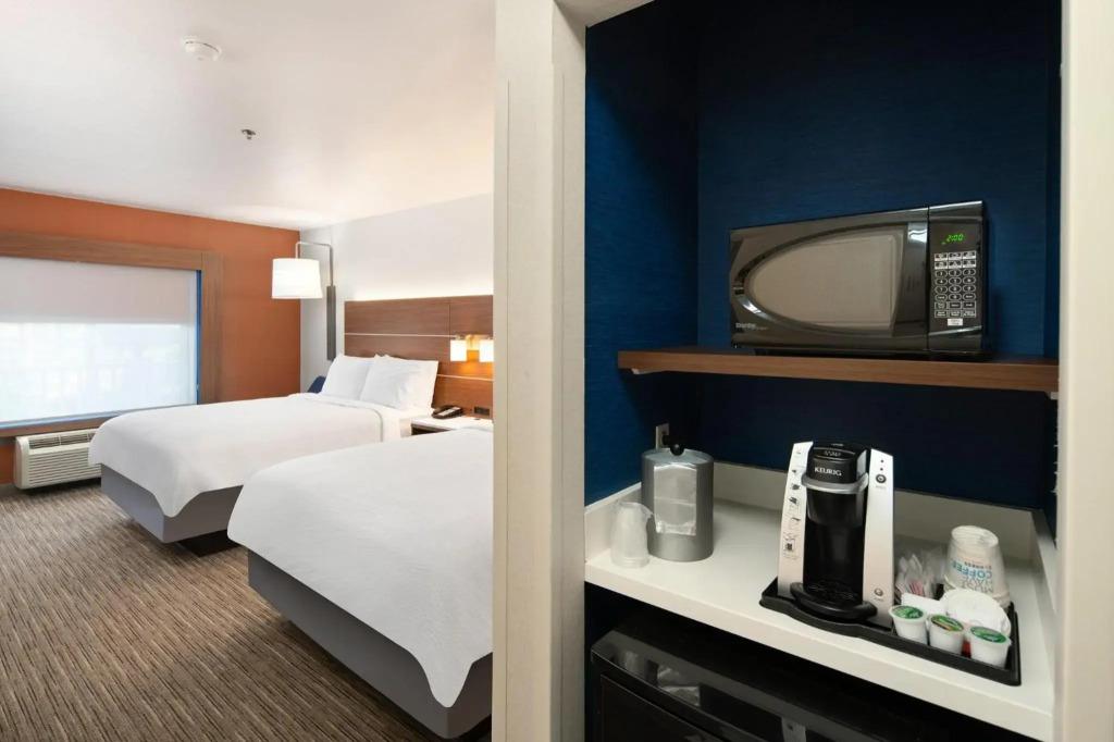 hotel image 28