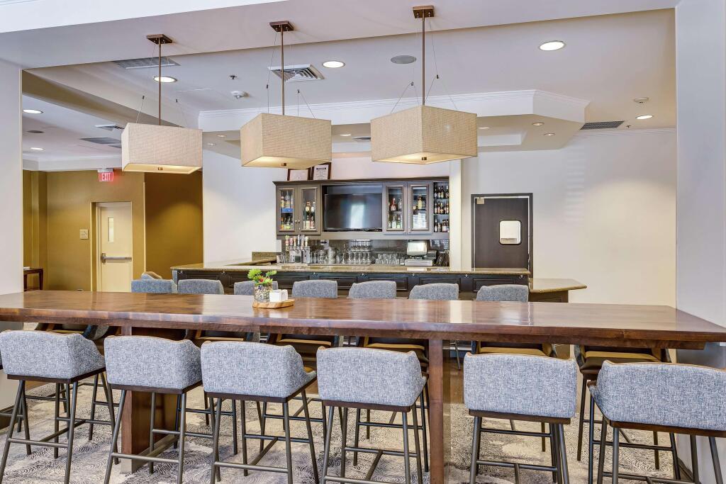 hotel image 19