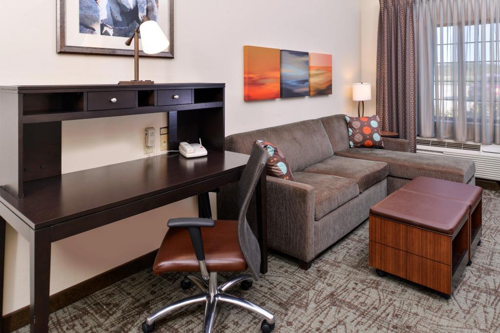 hotel image 37
