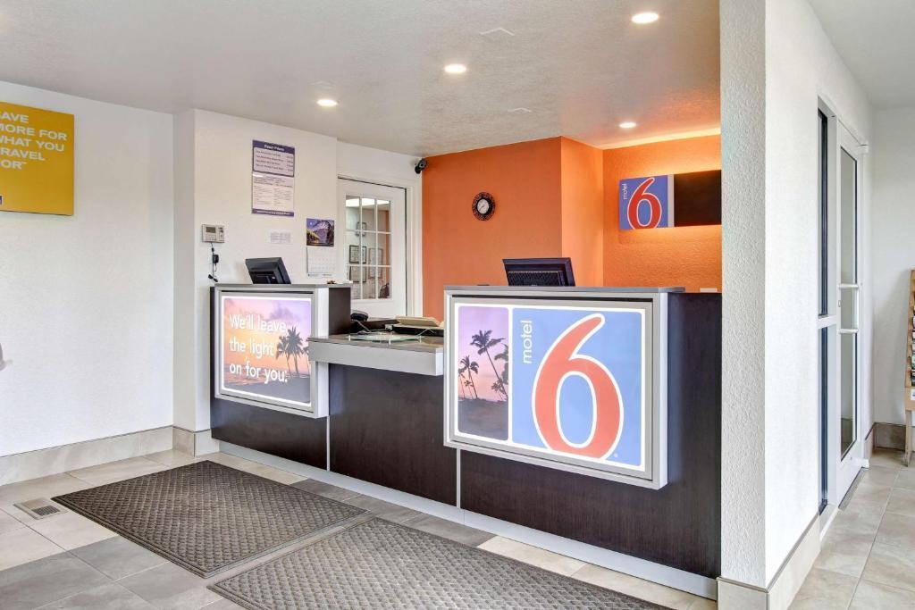 hotel image 19