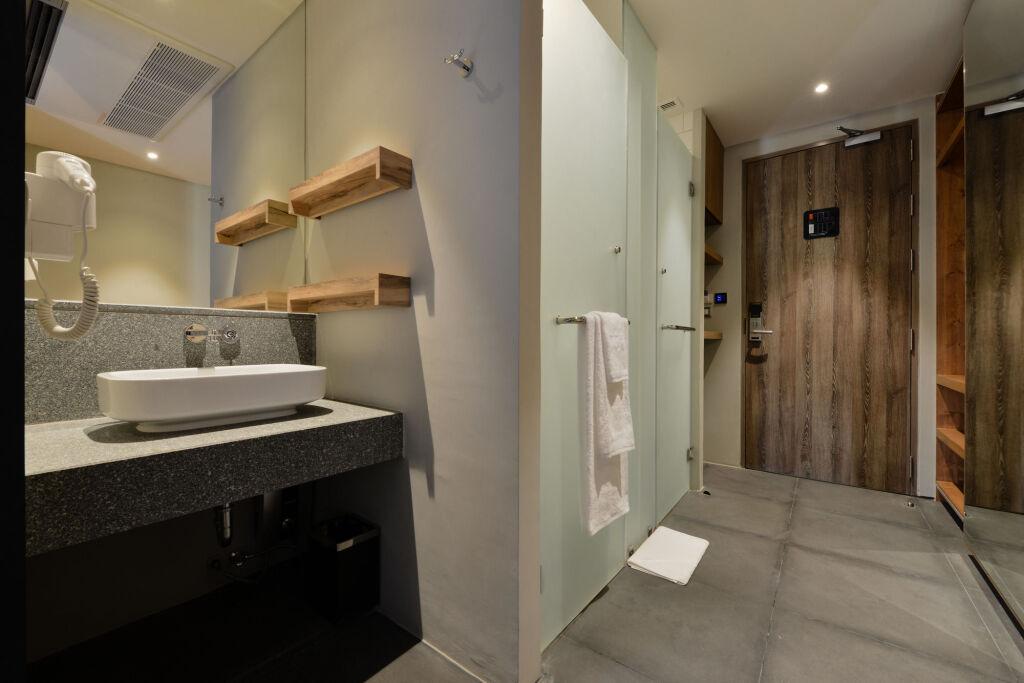 hotel image 32