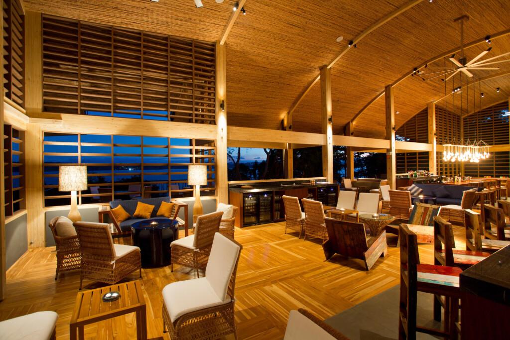 hotel image 47