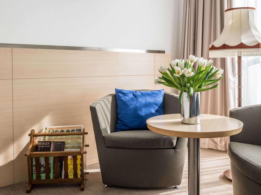 hotel image 9