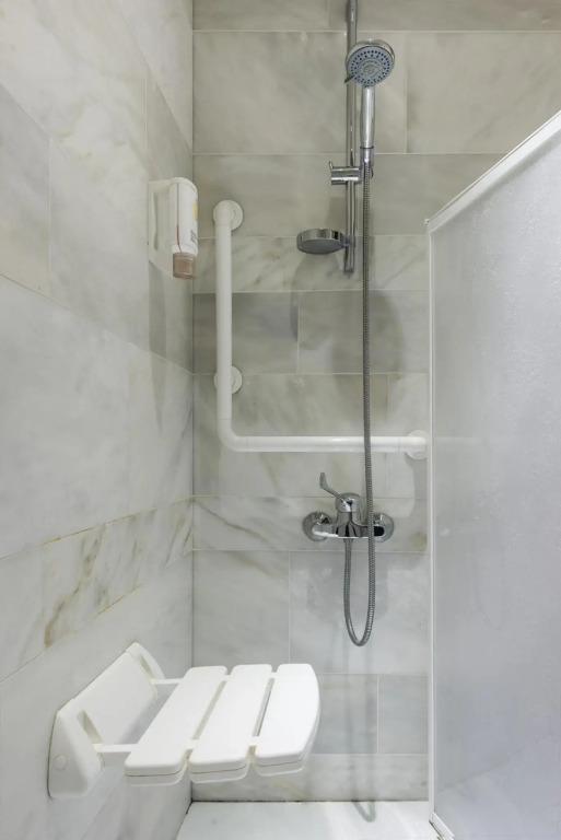 hotel image 31