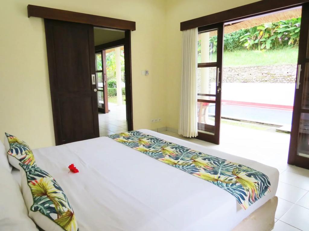 hotel image 26