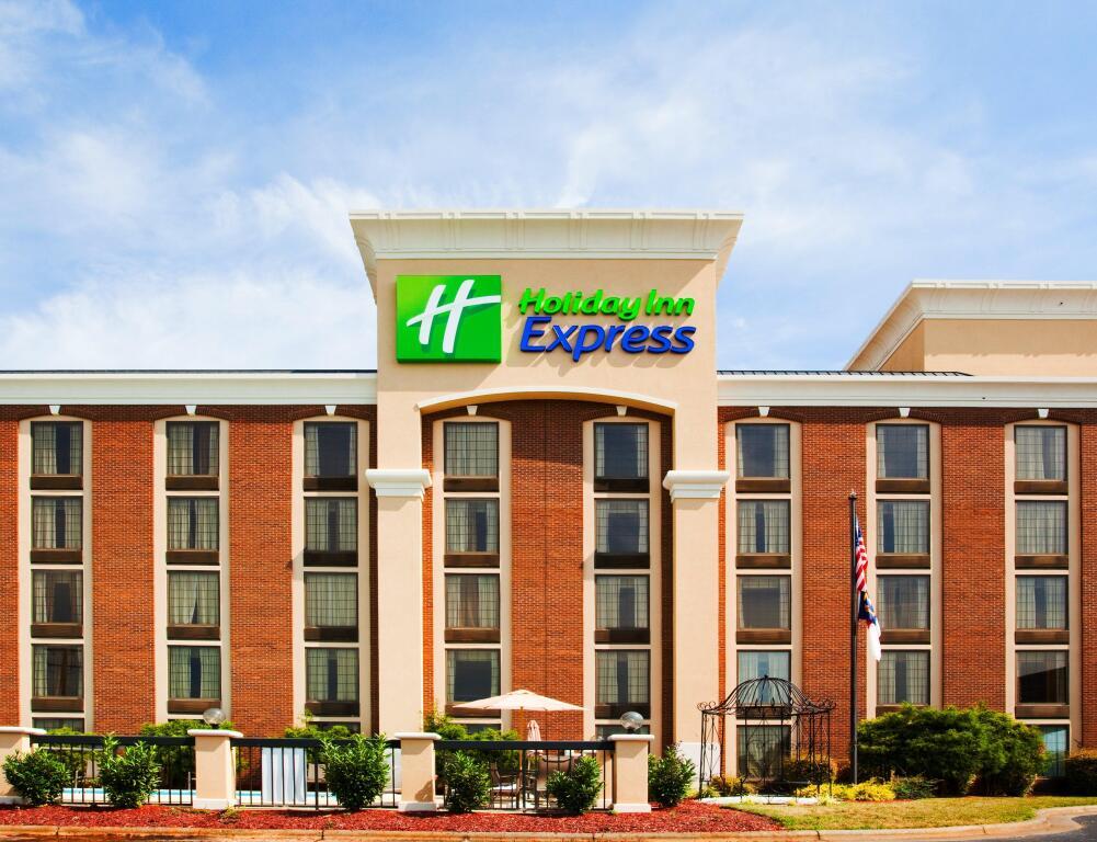 hotel image 22