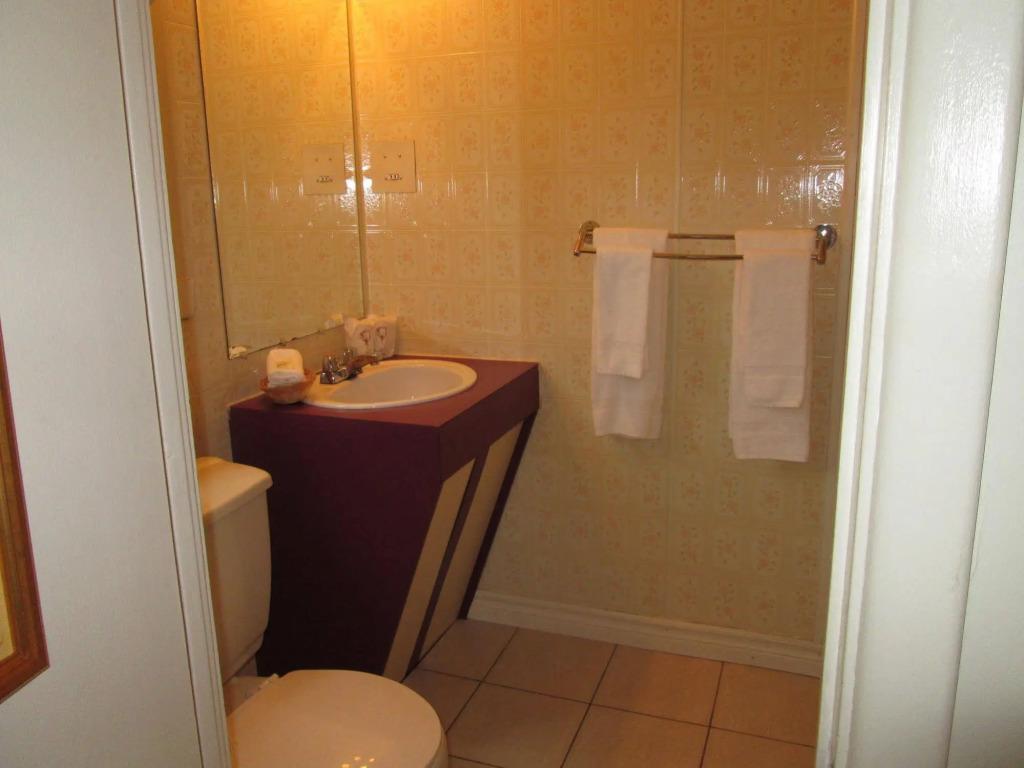 hotel image 26