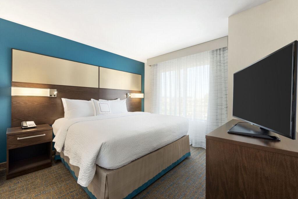 hotel image 21