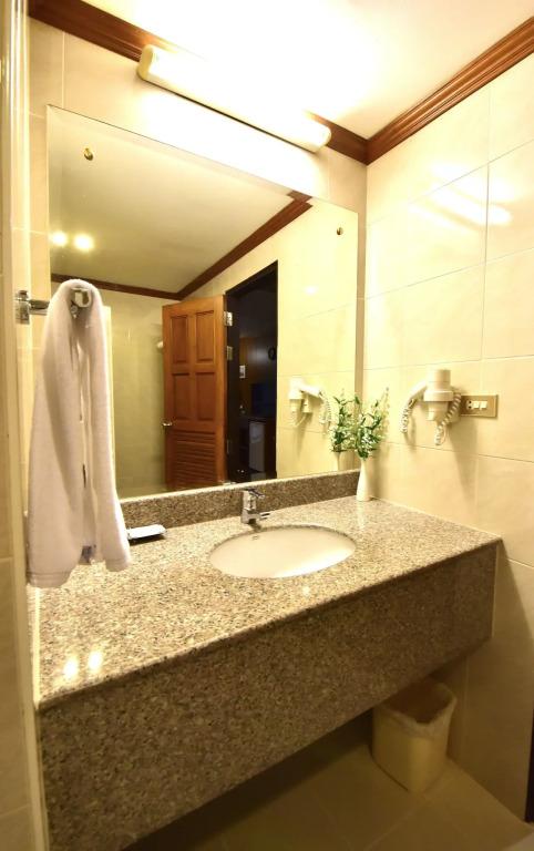 hotel image 23