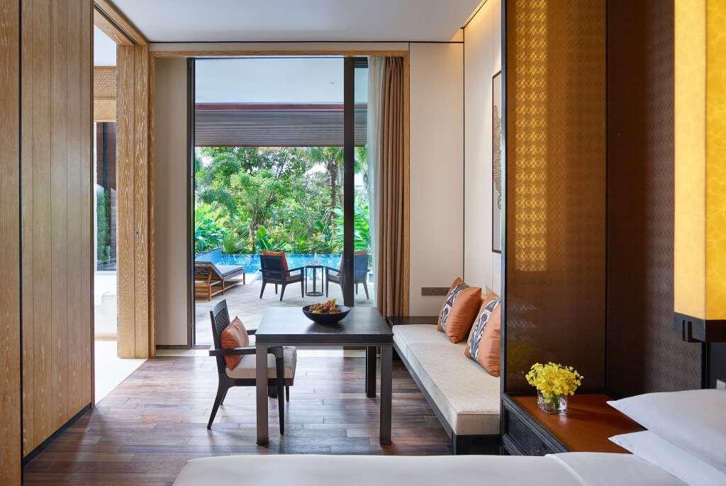 hotel image 37