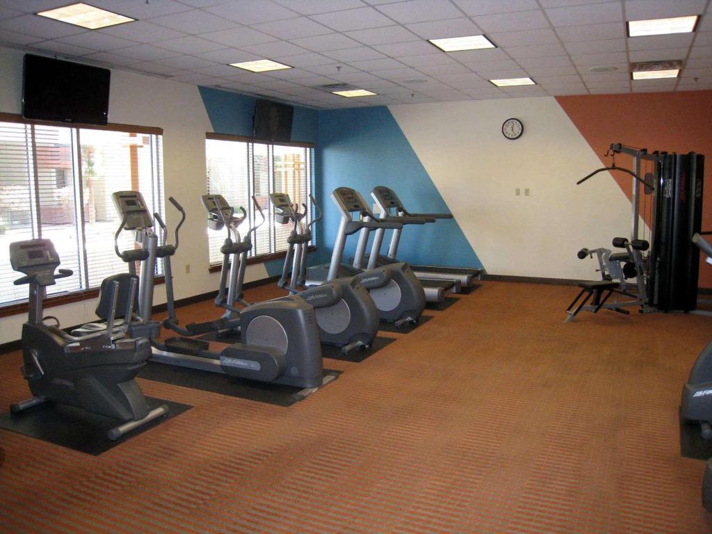hotel image 26