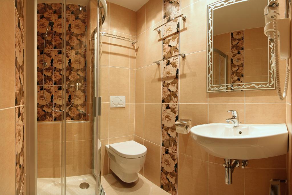 hotel image 37
