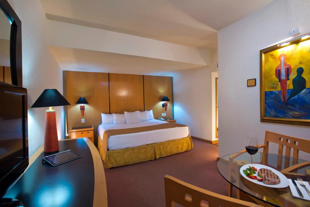 hotel image 8