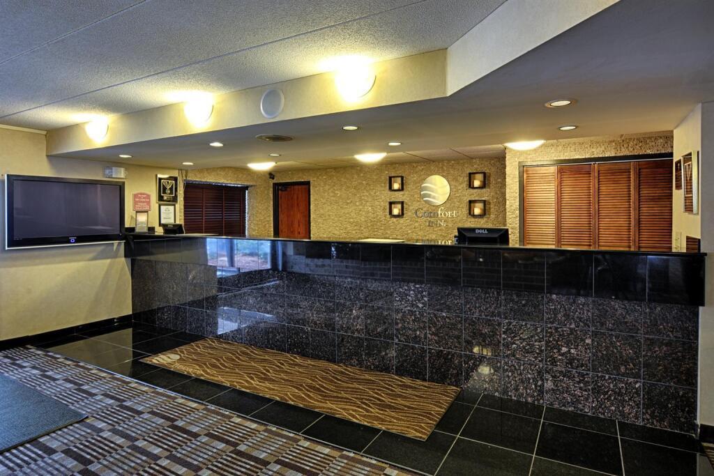 hotel image 44