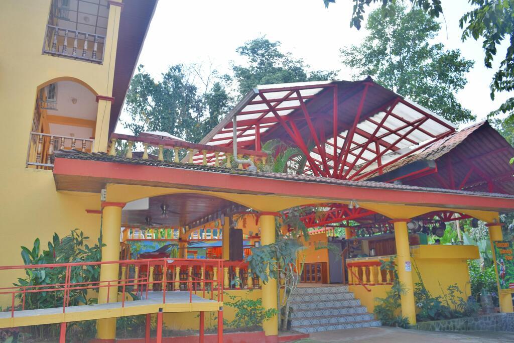 hotel image 12