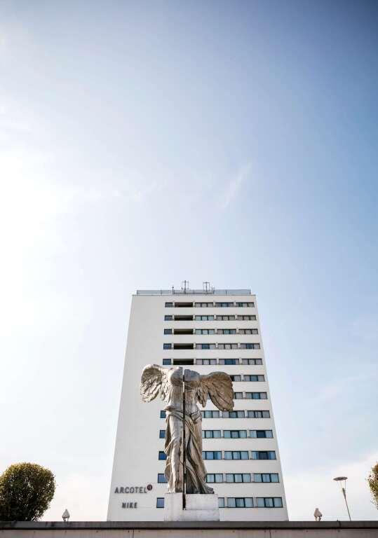 hotel image 21