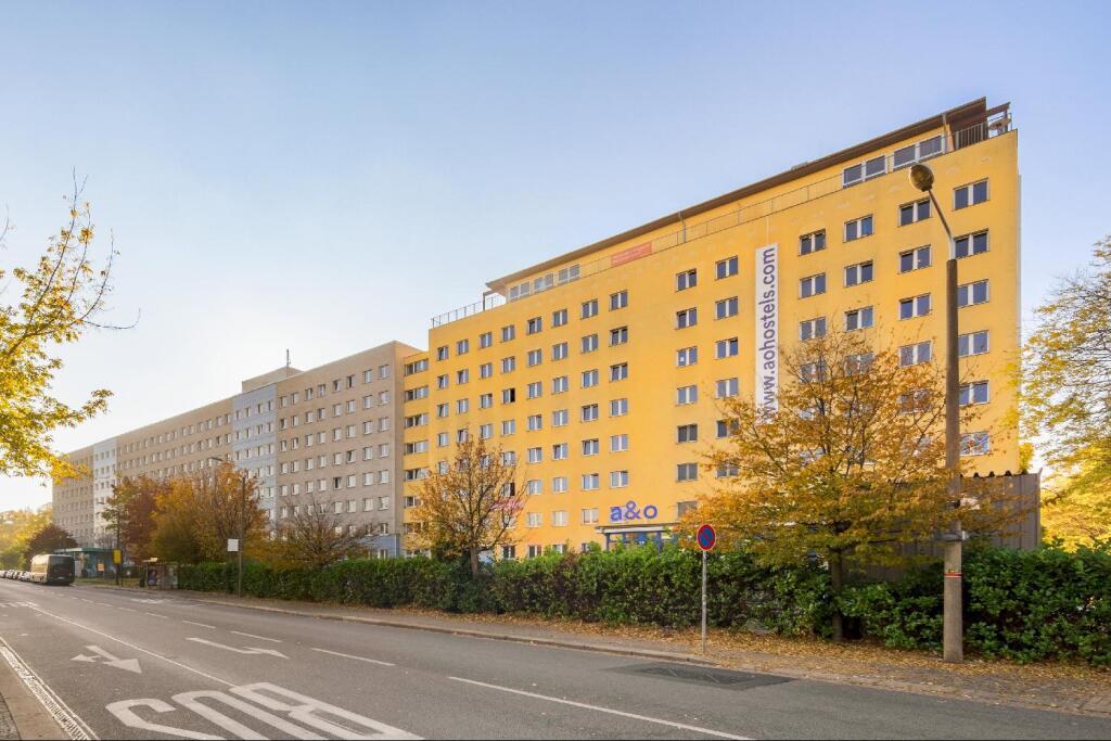 hotel image 20