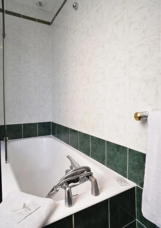 hotel image 41