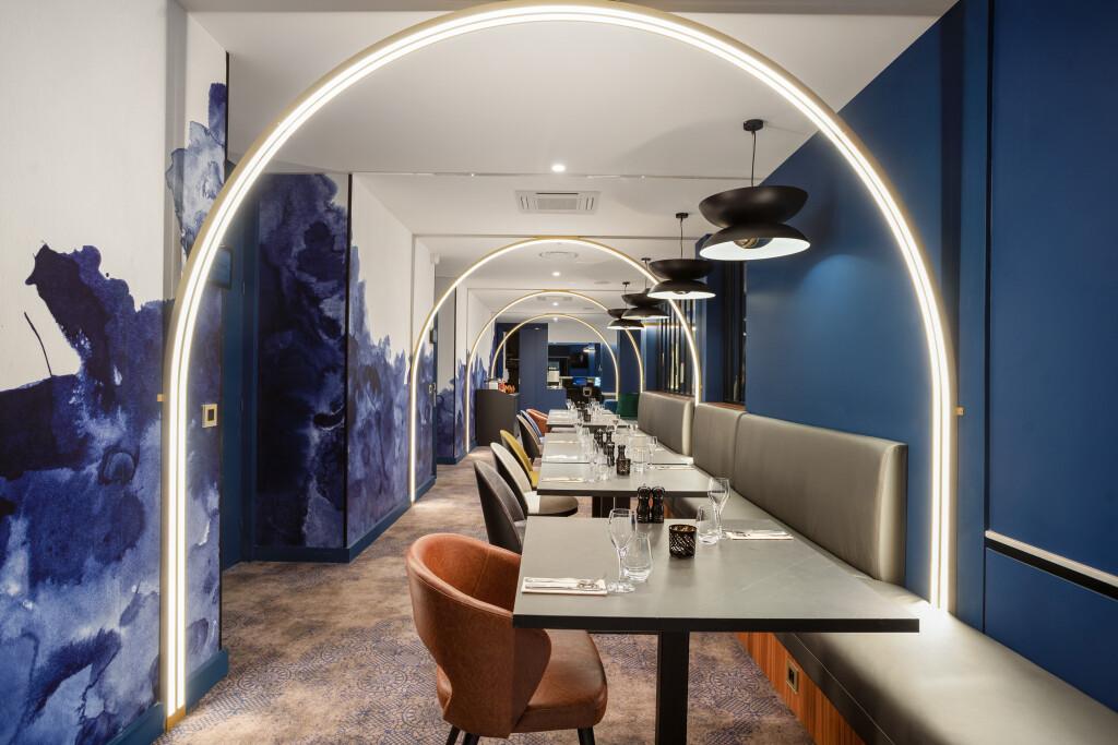 hotel image 22