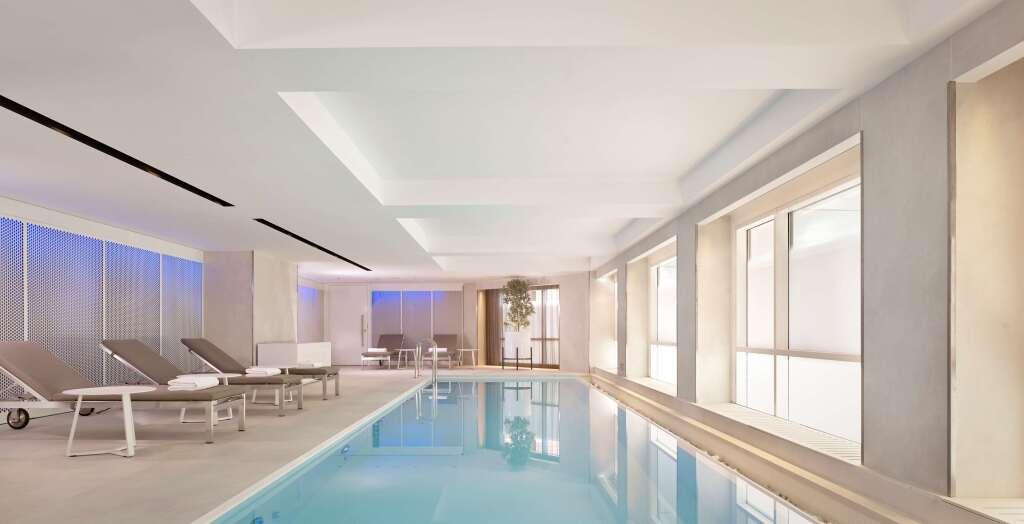 hotel image 32